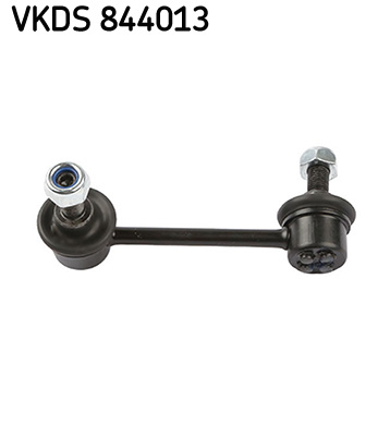 Brat/bieleta suspensie, stabilizator VKDS 844013 SKF